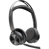 Headphones with Microphone HP 9T9J6AA#AC3